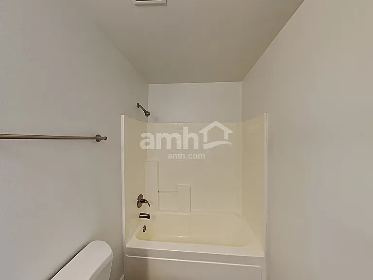 11264 E Quartet Ave — Photo 11