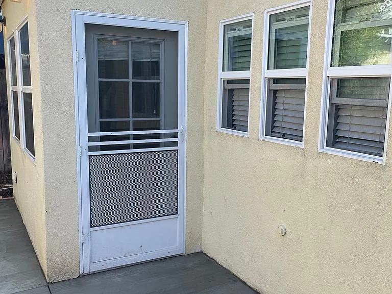508 S Catalina Ave #B — Photo 1