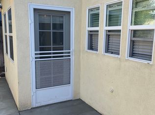 508 S Catalina Ave APT B, Redondo Beach, CA 90277