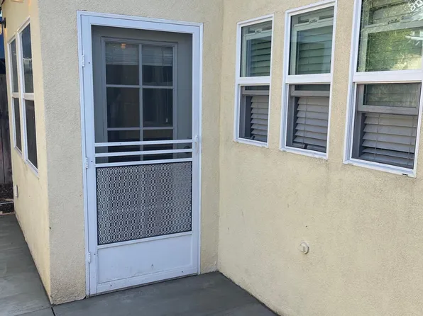 508 S Catalina Ave APT B, Redondo Beach, CA 90277