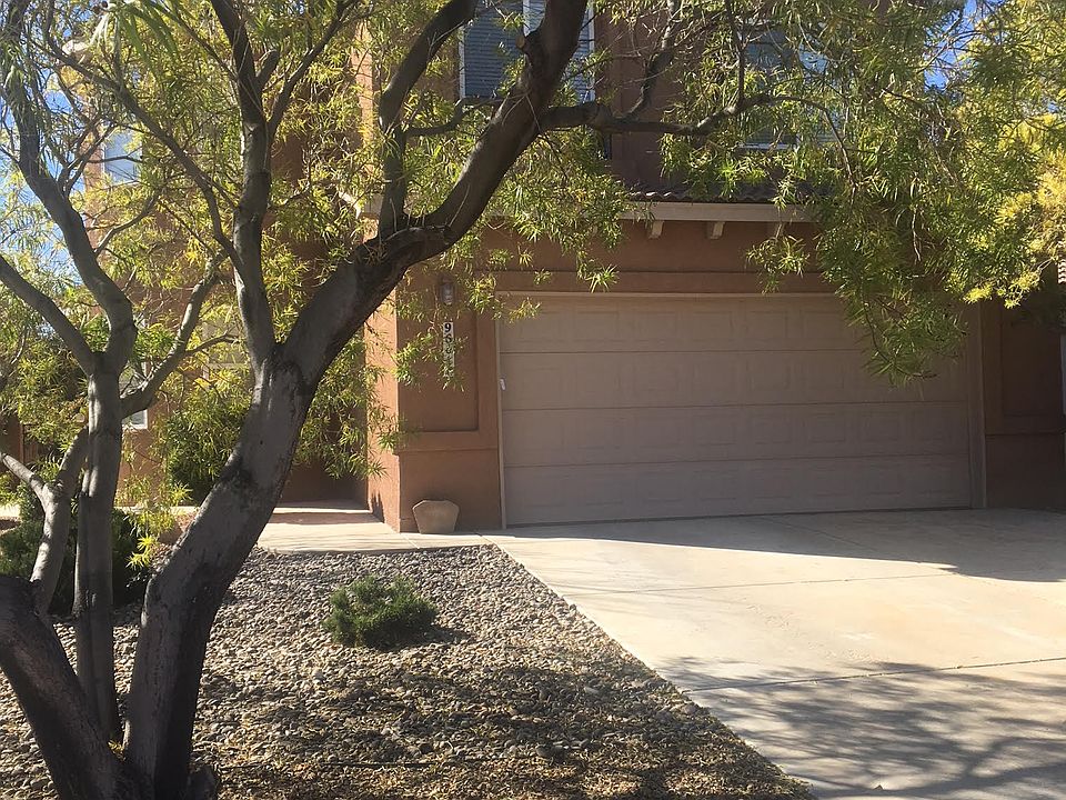 1st image of 9601 Red River Ct NW