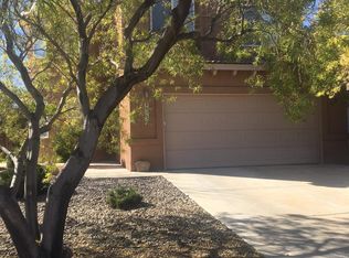 9601 Red River Ct NW, Albuquerque, NM 87114