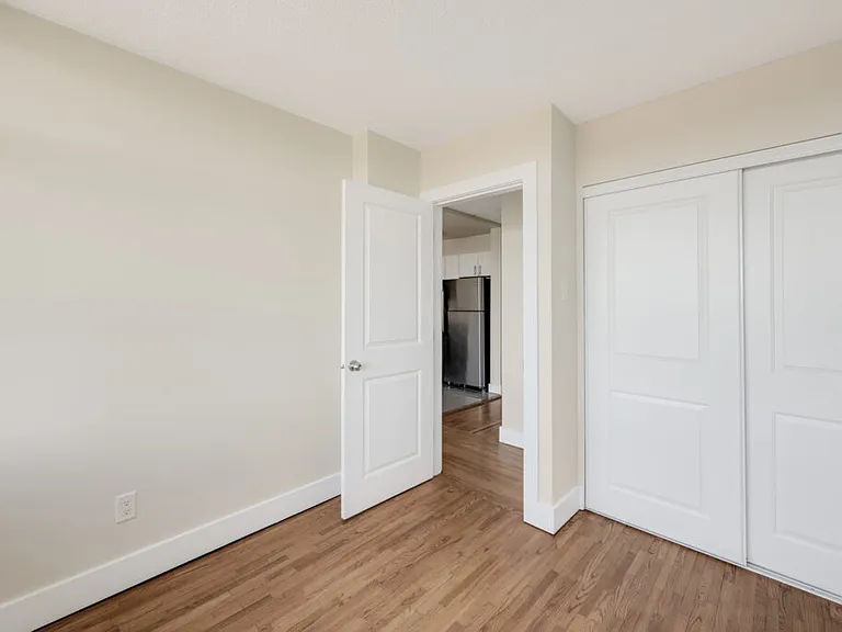 450 Dallas Rd #504 — Photo 44