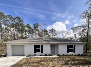 9670 Nikolich Ave, Hastings, FL 32145