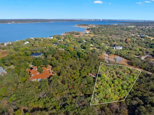 3300 Hidden Trail Ct, Southlake, TX 76092