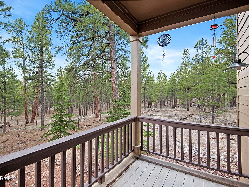 3875 S Brush Arbor, Flagstaff, AZ 86005 Zillow