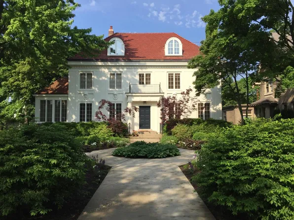 4425 North Lake DRIVE, Shorewood, WI 53211