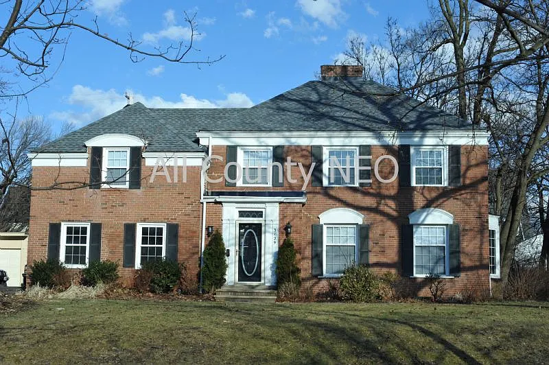 3129 Keswick Rd photo 1