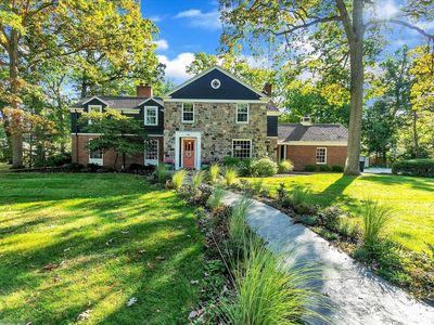 648 1st St, Owosso, MI, 48867