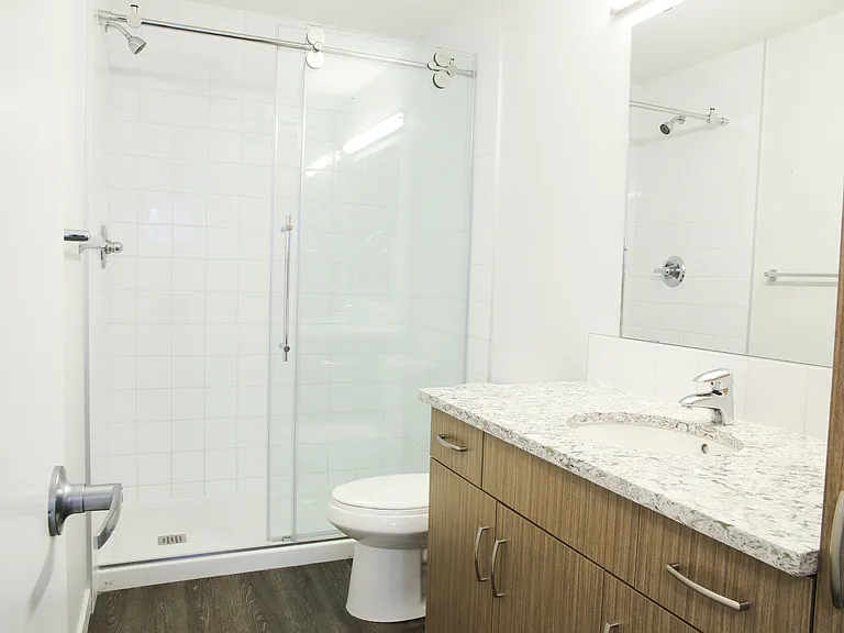 11711 51st Ave NW — Photo 45