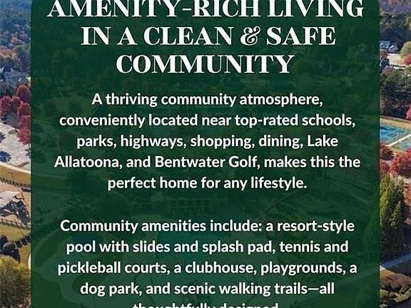 3rd image of 209 Valley View Cir