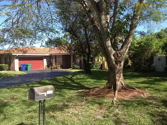 4th image of 8224 NW 2nd Ct