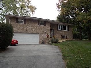 2270 Catherine St, York, PA 17408