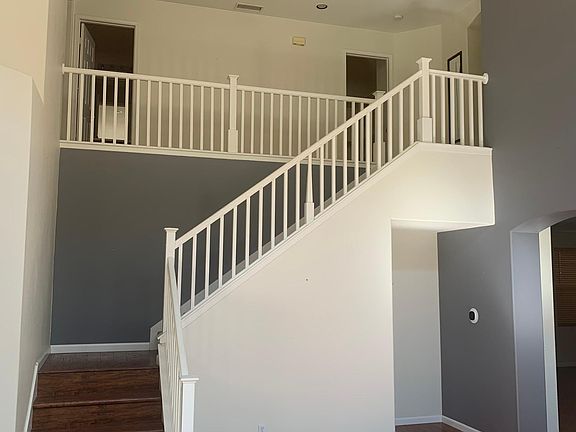 2nd image of 20324 Colina Dr