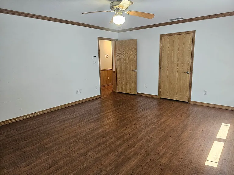 1316 Brown Rd — Photo 8