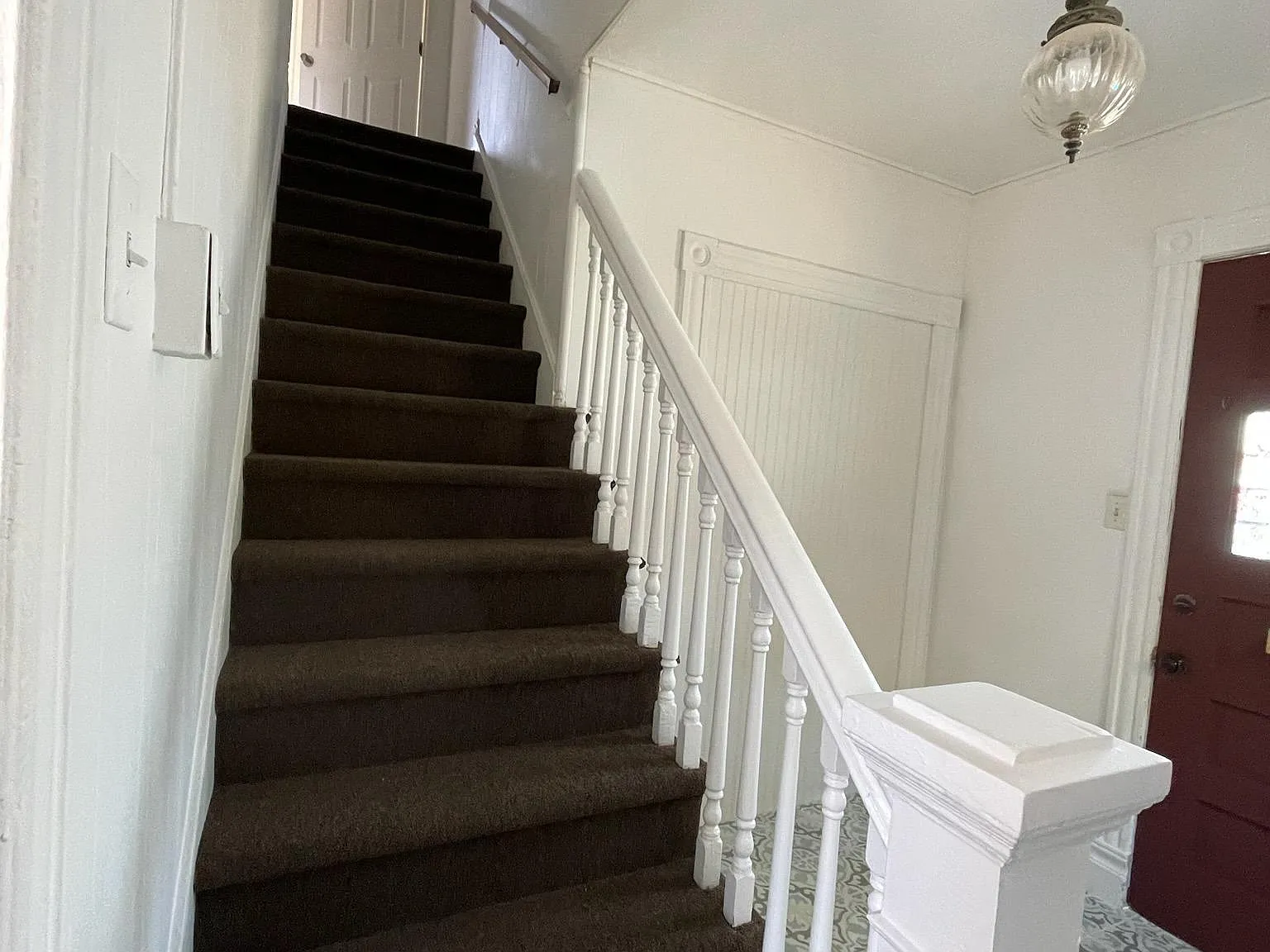 2 bed, 725 sqft, $1,950 — Photo 3