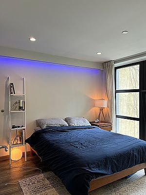 3rd image of 222 E 7th St #3R
