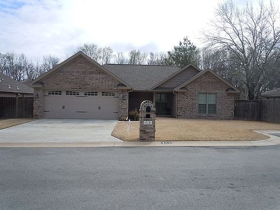 2nd image of 400 Tyndale Ln