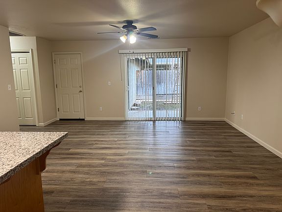 3rd image of 5308 Prospectors Pkwy