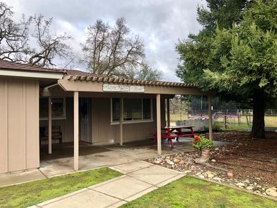 12207 Orange Blossom Rd, Oakdale, CA, 95361
