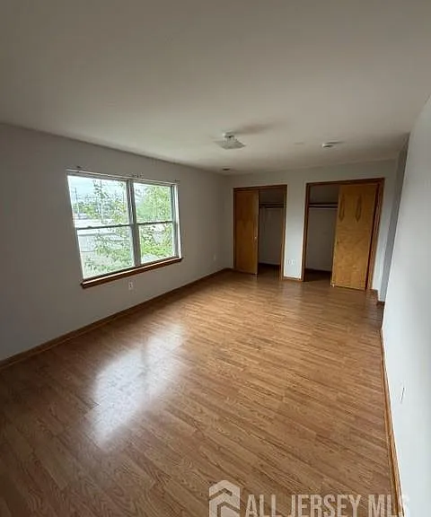 817 Jackson Ave — Photo 13