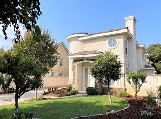 401 S 3rd Ave, Arcadia, CA 91006
