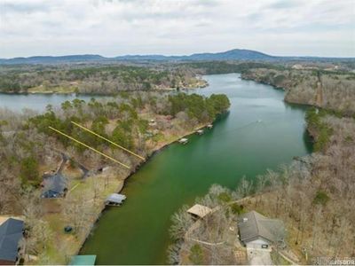 Lynae Point, Royal, AR, 71968