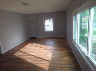 347 S Main St, Brillion, WI 54110