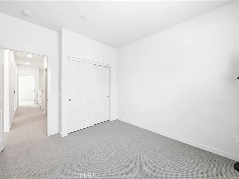 122 Citysquare — Photo 25