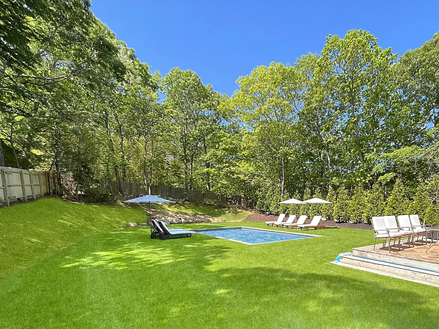 Chic Farmhouse Near Maidstone Beach — Photo 4