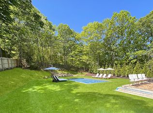 65 Lincoln Ave, East Hampton, NY 11937