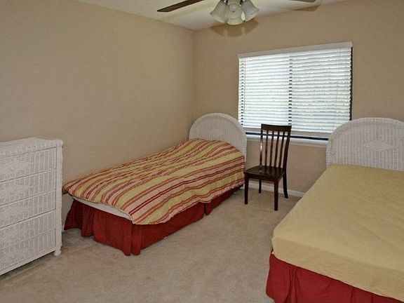 4th image of 22 Hannah Cole Dr
