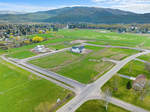 5th image of LOT 1 Sierra Dr