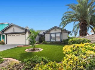 10413 Flanders Pl, San Diego, CA 92126