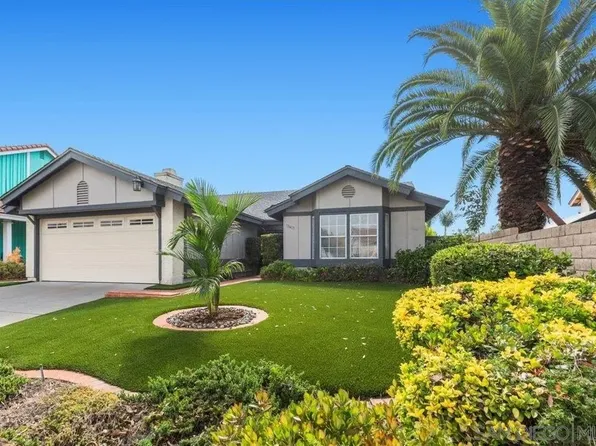 10413 Flanders Pl, San Diego, CA 92126