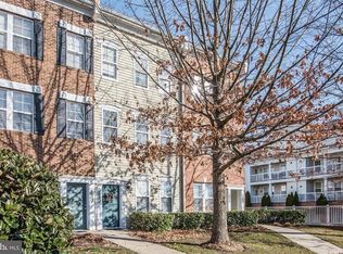 42509 Rockrose Sq, Ashburn, VA 20148