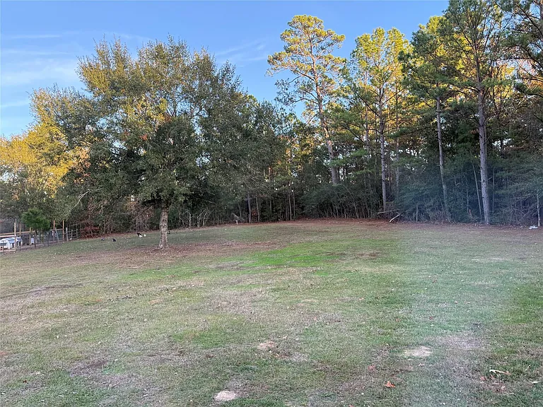 3074 S FM 1486 Rd — Photo 14