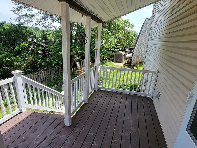 63C Eastgate Cir — Photo 20