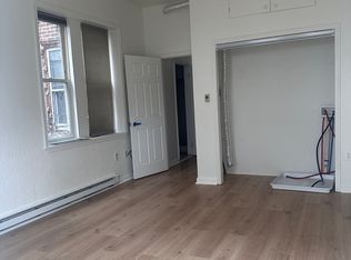 2343 E Somerset St #1, Philadelphia, PA 19134