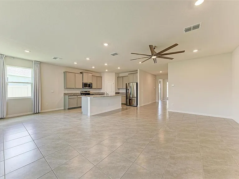 12432 Dora Trl — Photo 8