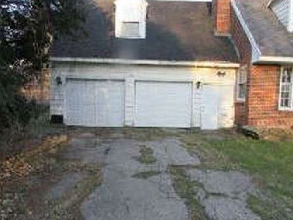 5th image of 12766 Jackson St