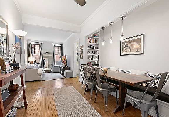 2nd image of 145 W 12th St APT 4-1