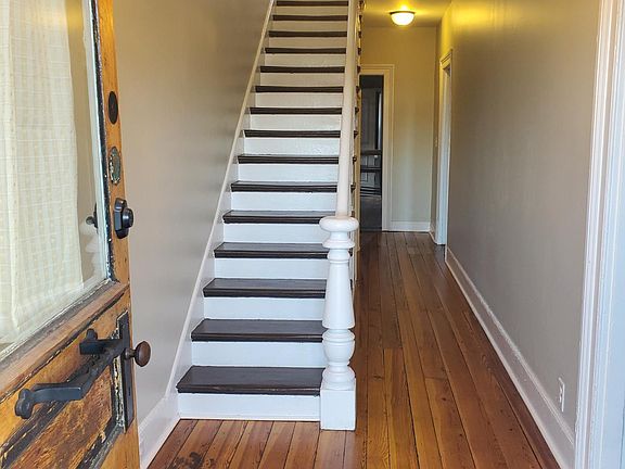 4th image of 1203 N 29th St
