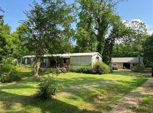 6581 Highway 1, Boyce, LA 71409