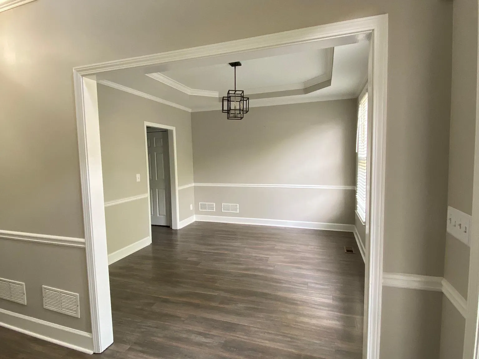 2410 Devon Leigh Walk — Photo 3