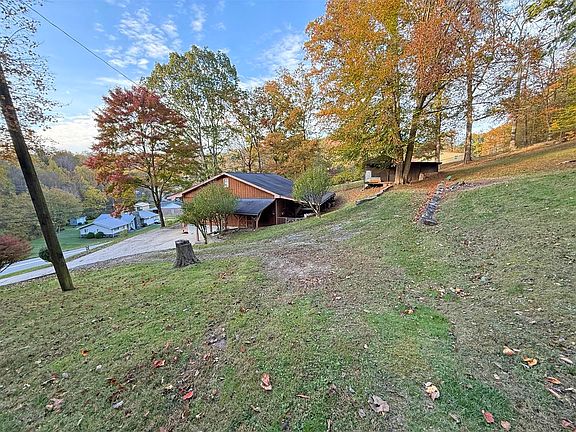 4th image of 5320 Doc Bailey Rd