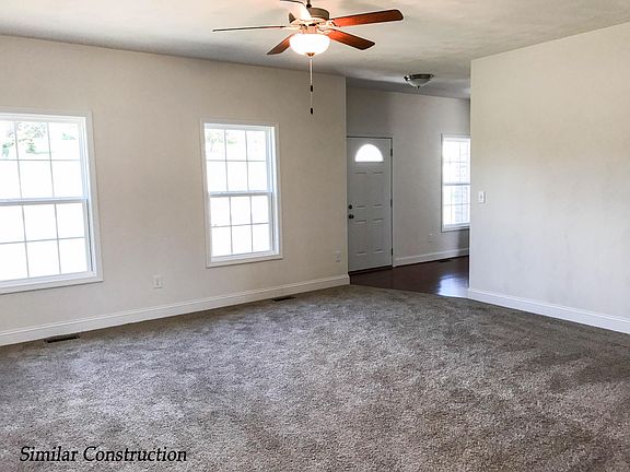 2nd image of 2040 Lawson Ln