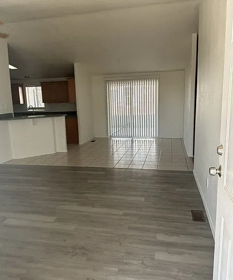 7900 E Jan Ave — Photo 7