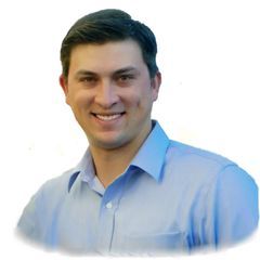 Brett Jacobson - Real Estate Agent in - Reviews | Zillow