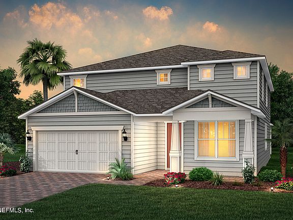 2nd image of 655 CEDAR PRESERVE Lane